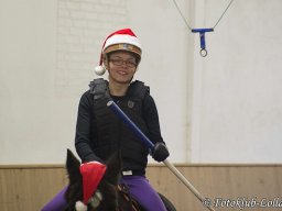 img_39451_web